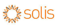 Solis Solar Inverters
