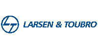 Larsen & Toubro power components